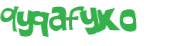 Captchafråga