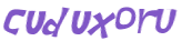 CAPTCHA-haaste