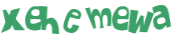 Wyzwanie captcha