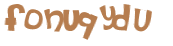 Sfida captcha