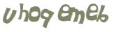 Desafio Captcha
