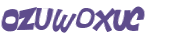 Sfida captcha