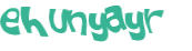 Wyzwanie captcha