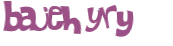 Desafio captcha