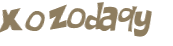 Captcha-test