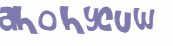 Captcha-test