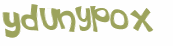 Captcha-udfordring