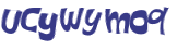 CAPTCHA-haaste