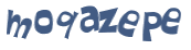 CAPTCHA-haaste