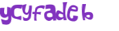 Wyzwanie captcha