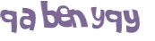Sfida captcha