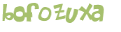 Captcha-udfordring
