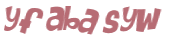 CAPTCHA-haaste