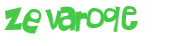 Captcha-Test
