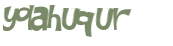 Desafio Captcha