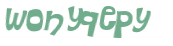 CAPTCHA 挑戰