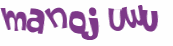 Captchafråga