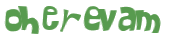 Desafio captcha