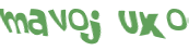 Captcha-test