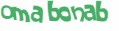 CAPTCHA-haaste