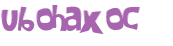Captcha-Test