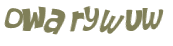 Проверка, что вы не робот