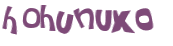 Captchafråga