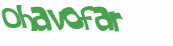CAPTCHA-haaste