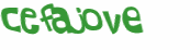 Sfida captcha