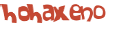 Sfida captcha