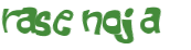 CAPTCHA-haaste