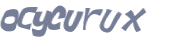 Wyzwanie captcha