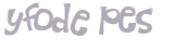 Wyzwanie captcha