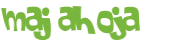 Wyzwanie captcha