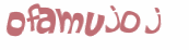 Captcha挑战
