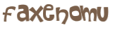 Desafio Captcha
