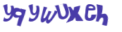 Prueba Captcha