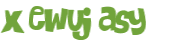 Sfida captcha