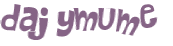 CAPTCHA 挑戰