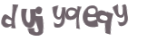Captchafråga