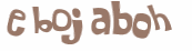 Wyzwanie captcha
