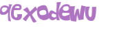 CAPTCHA-haaste