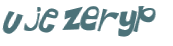 Desafio Captcha