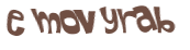 Sfida captcha