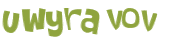 Wyzwanie captcha