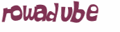 Sfida captcha