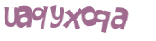 Desafio captcha