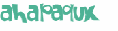 Captcha挑战