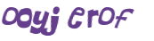 Captchafråga