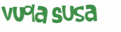 CAPTCHA-haaste